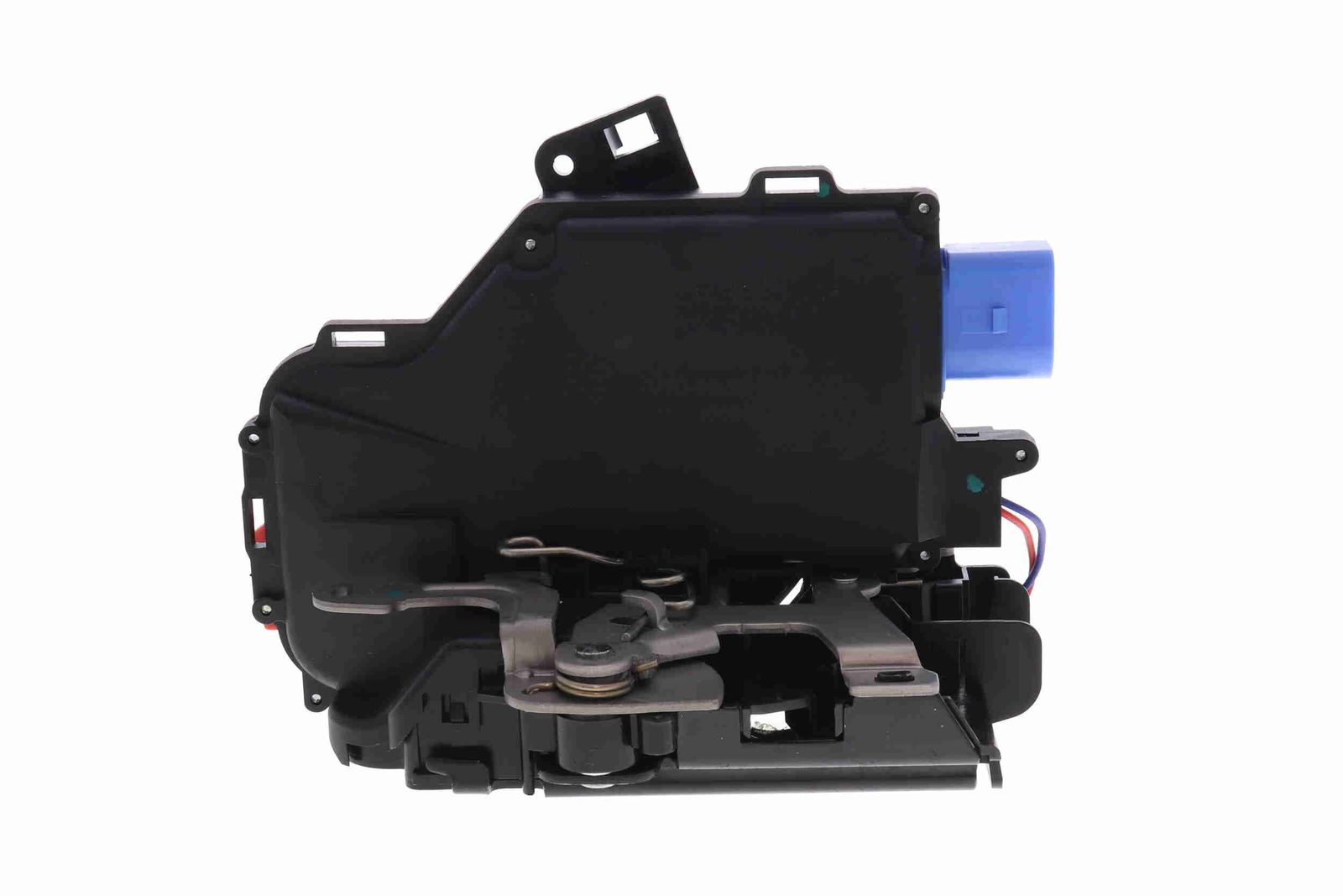 Zamek drzwi VEMO V10-85-2248