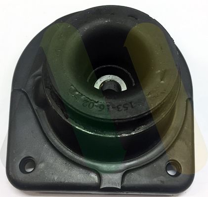 Rulment sarcina suport arc MOTAQUIP LVSM1073