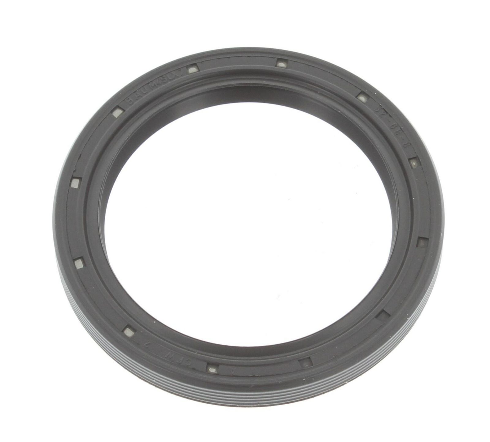 simering, diferential CORTECO 01034655B