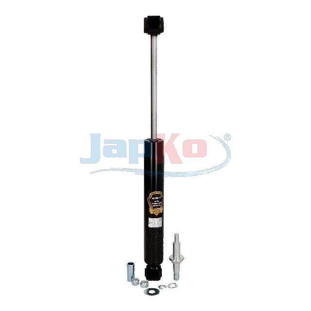 E-shop Tlmič riadenia JAPKO MJ00008