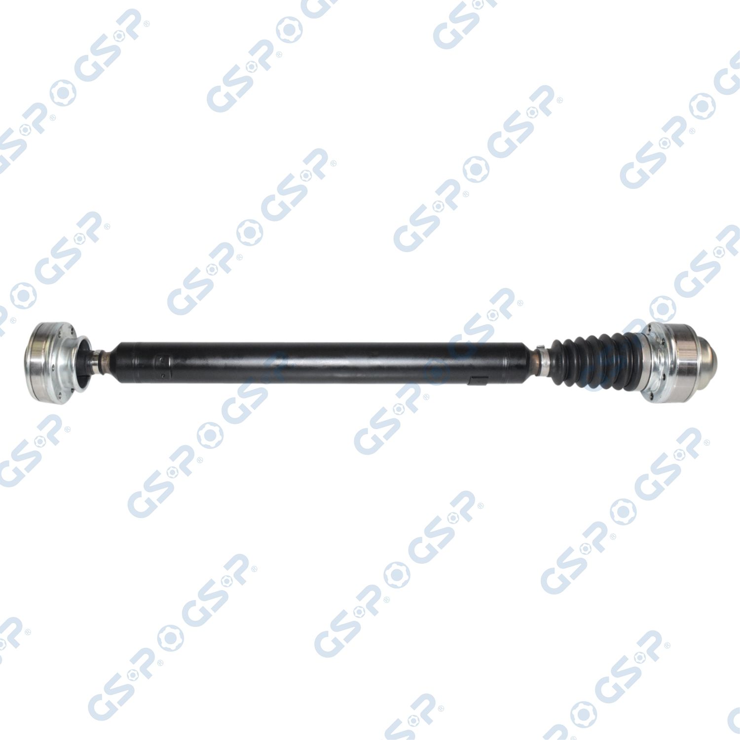 Ax cardanic, antrenarea arborelui GSP 202443