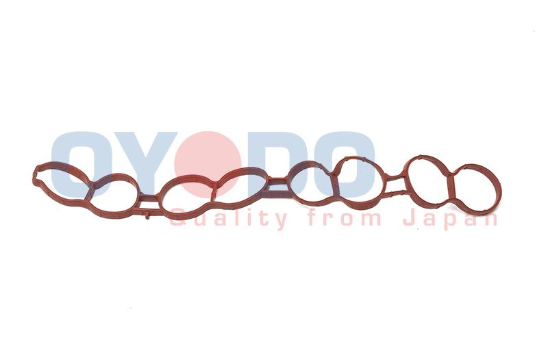 Těsnění, koleno sacího potrubí OYODO 60U0515-OYO