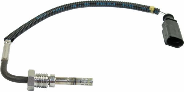 Senzor, temperatura gaze evacuare METZGER 0894495
