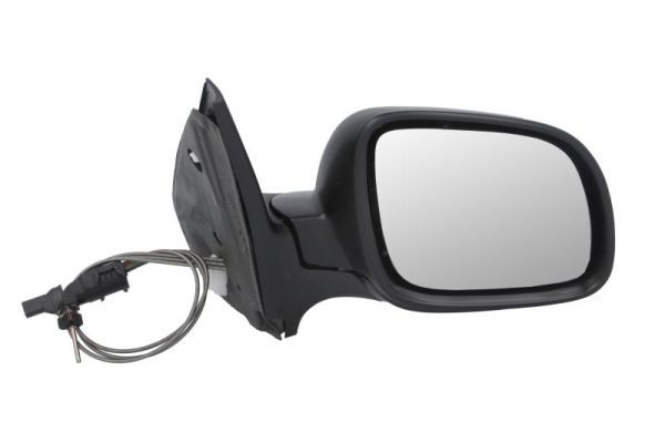 Oglinda exterioara BLIC 5402-04-1131127P