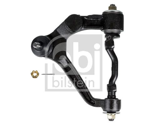 Brat, suspensie roata FEBI BILSTEIN 43093