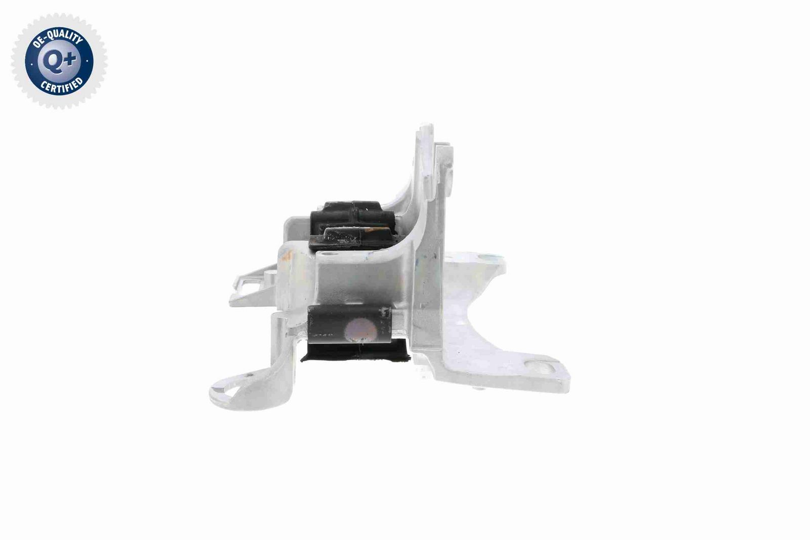 Support, suspension du moteur