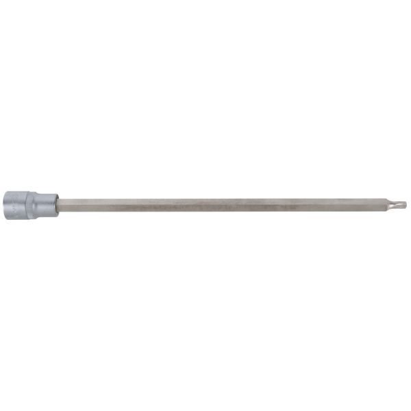 E-shop Nadstavec nástrčkového kľúča KS TOOLS 911.1624-300