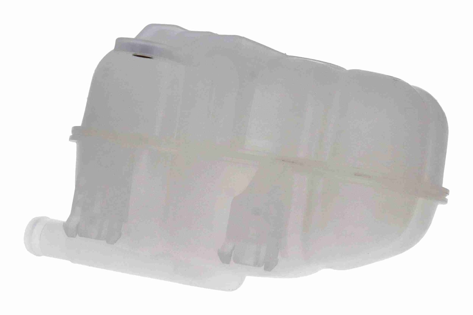 Vase d'expansion, liquide de refroidissement