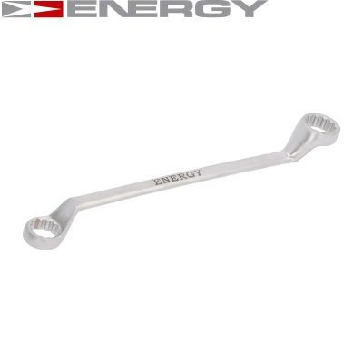 E-shop Kľúč ENERGY NE01001S-24X27