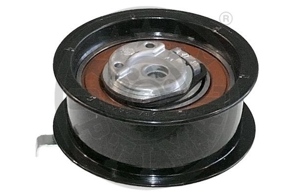 Rolka napinacza, pasek rozrządu OPTIMAL 0-N104