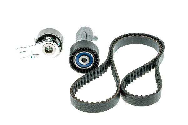 Kit de courroie crantée OE FORD 1753600