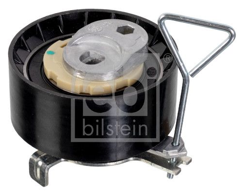 Mecanism tensionare, curea distributie FEBI BILSTEIN 180154