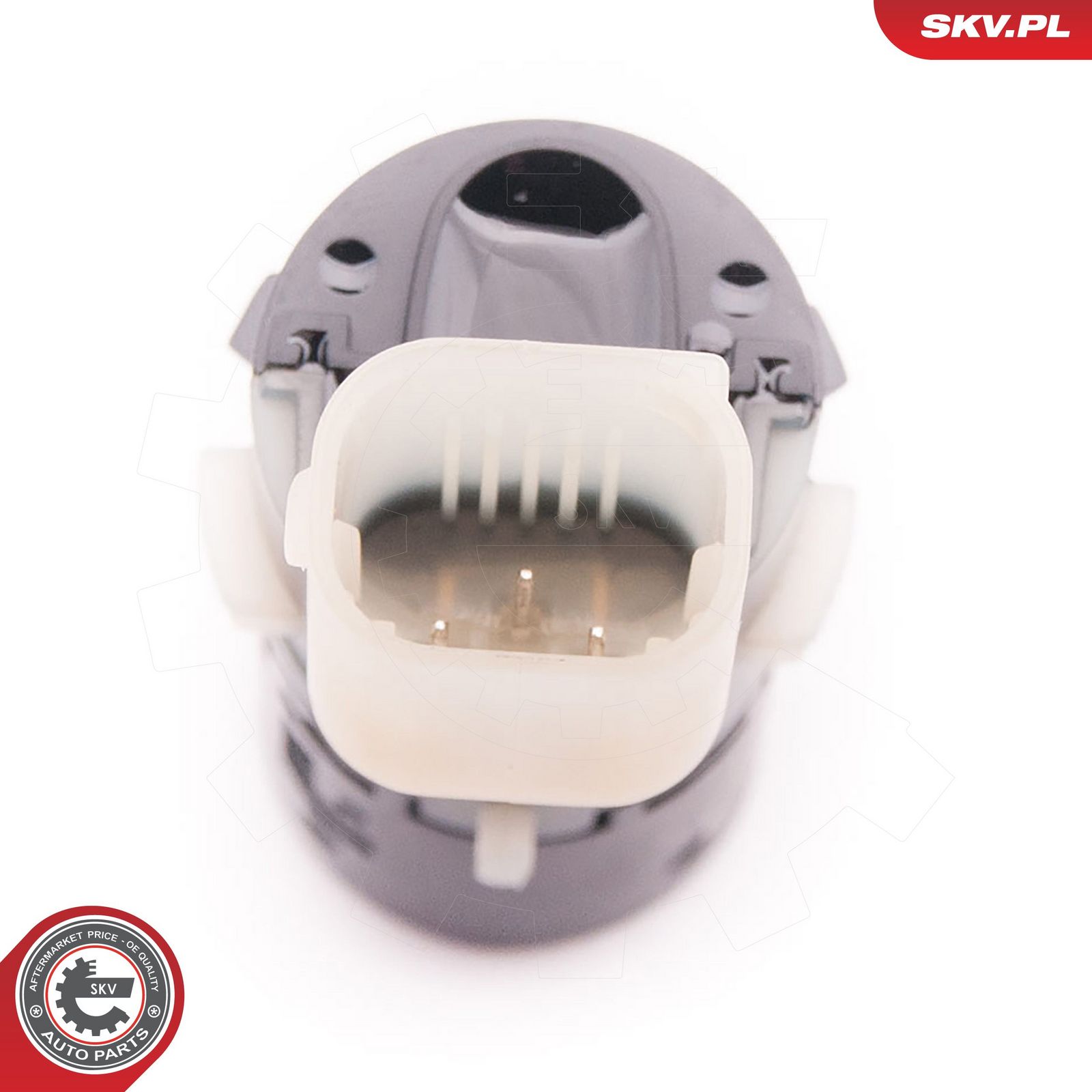 Levně Parkovací senzor ESEN SKV 28SKV003