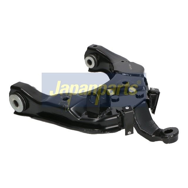Brat, suspensie roata JAPANPARTS BS-276L