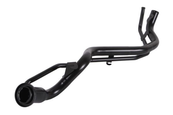 Ștuț de umplere, rezervor de combustibil BLIC 6906-00-0204107P