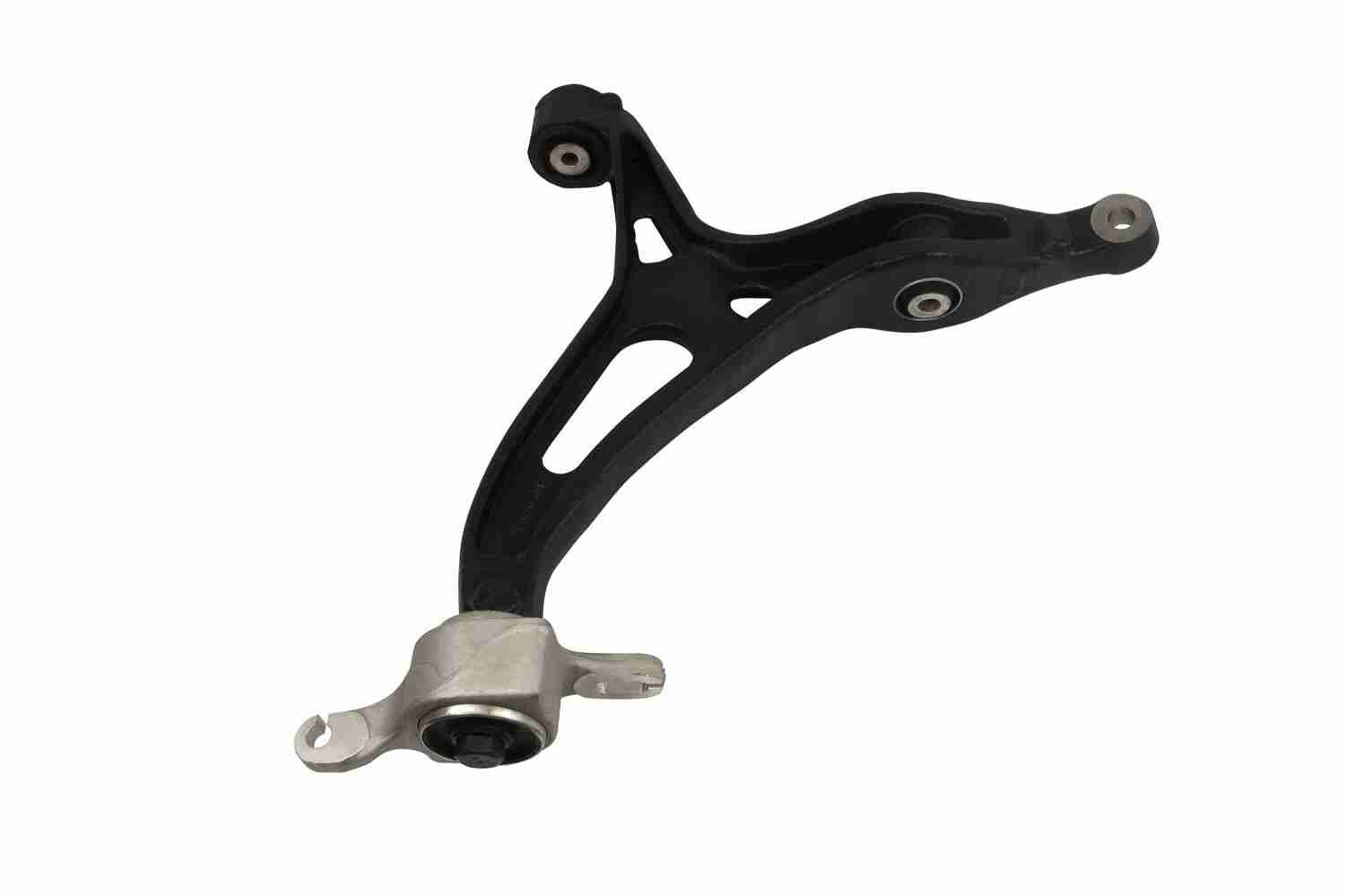Bras de liaison, suspension de roue