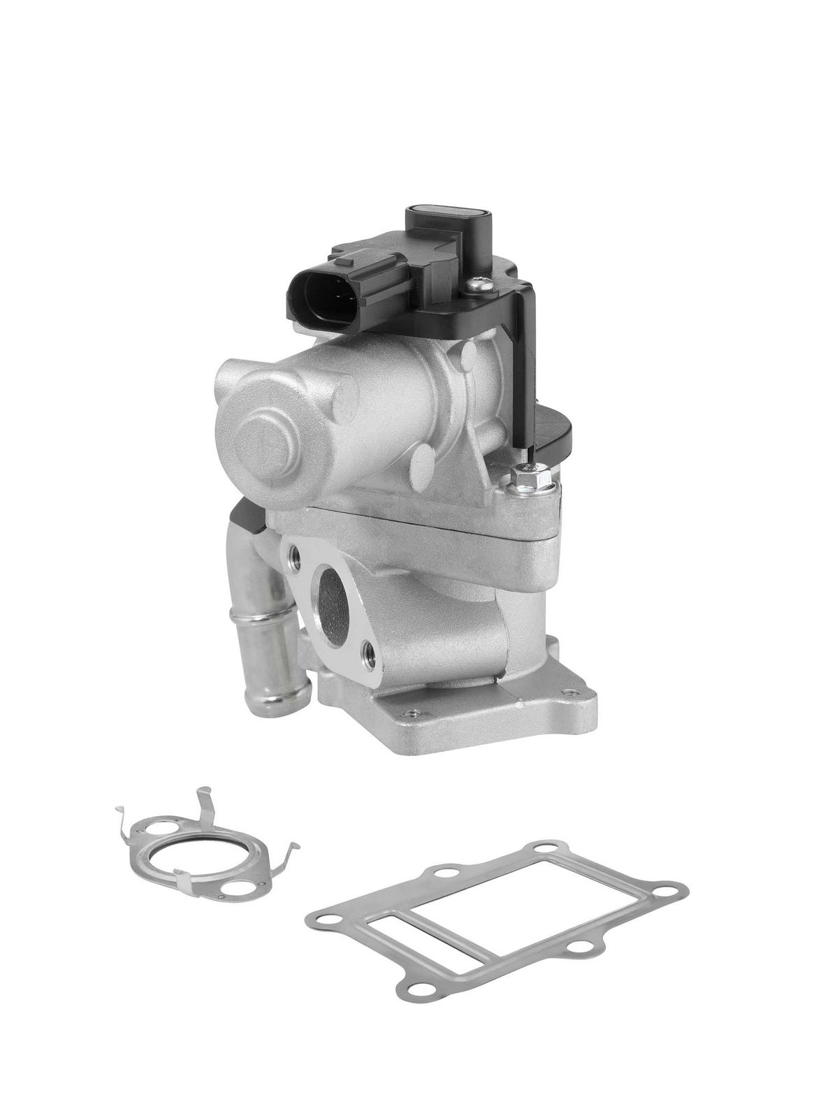Supapa EGR BorgWarner 712088D