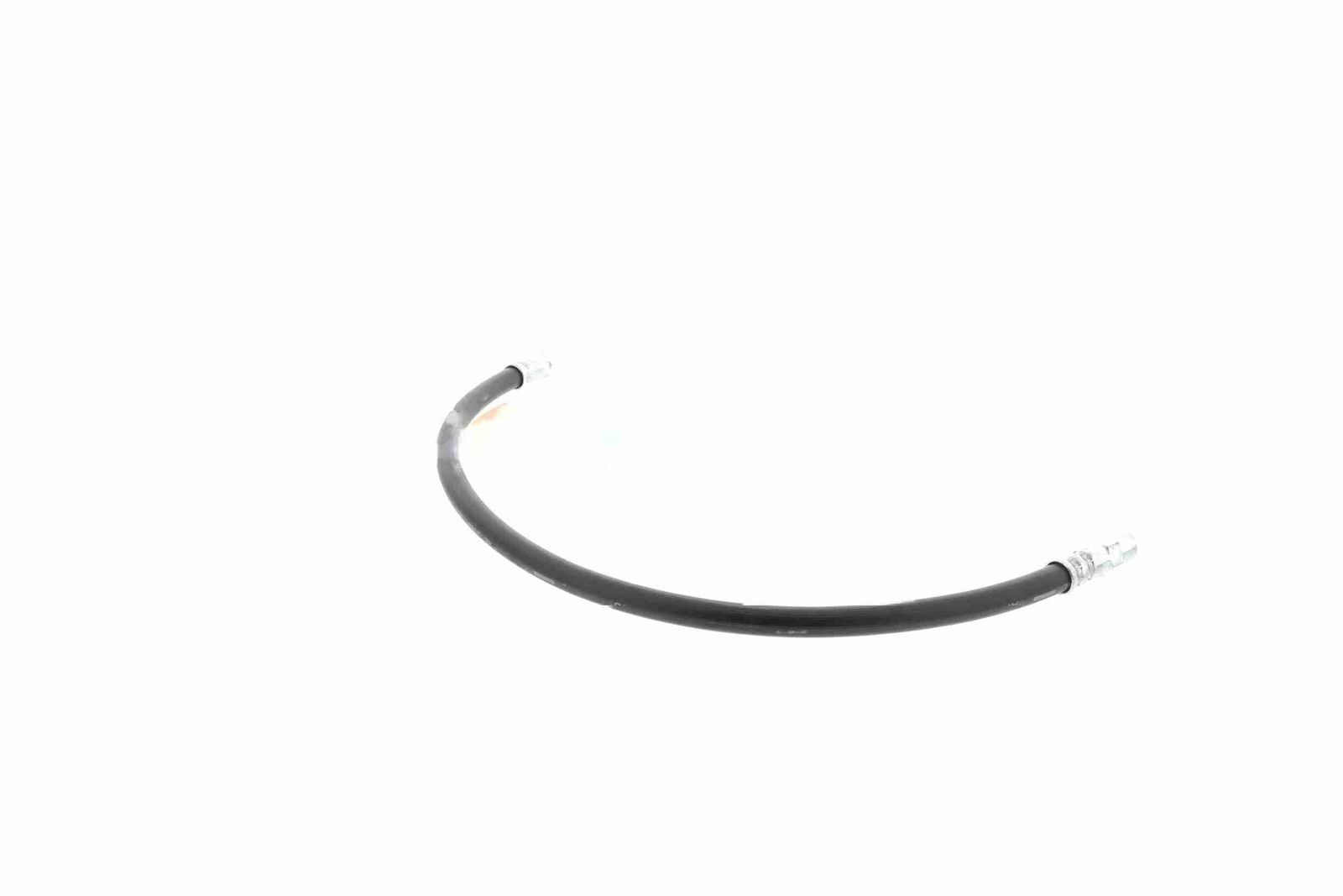 Flexible de frein