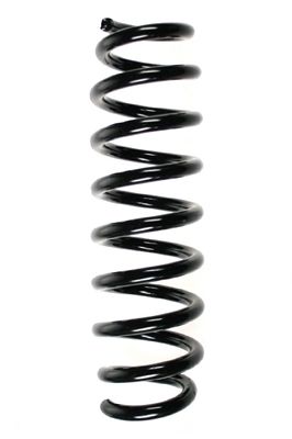 Arc spiral SPIDAN 56909