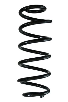 Arc spiral SPIDAN 88217