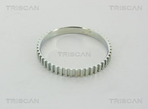 Snímací kroužek, ABS TRISCAN 8540 16407