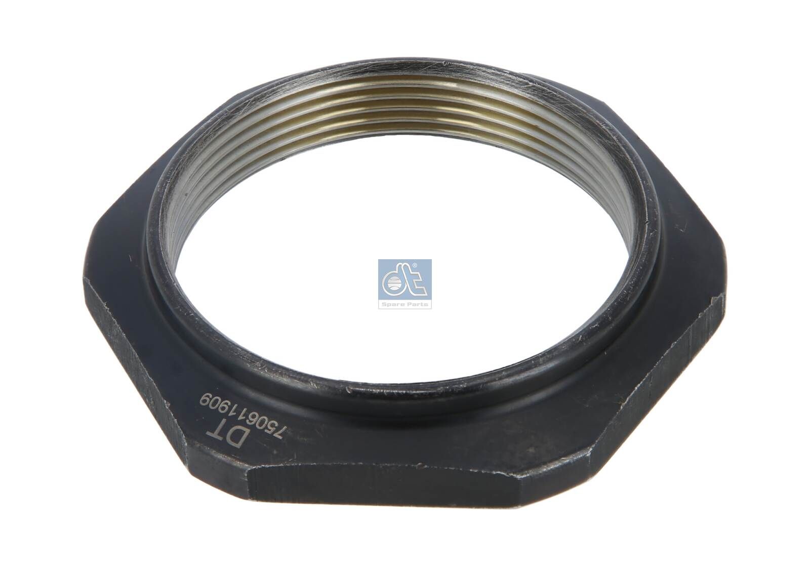 piulita,arbore principal DT Spare Parts 2.32891