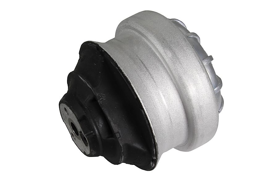 Suport motor METZGER 8050432