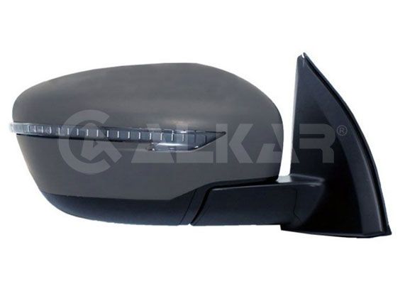 Oglinda exterioara ALKAR 9060672