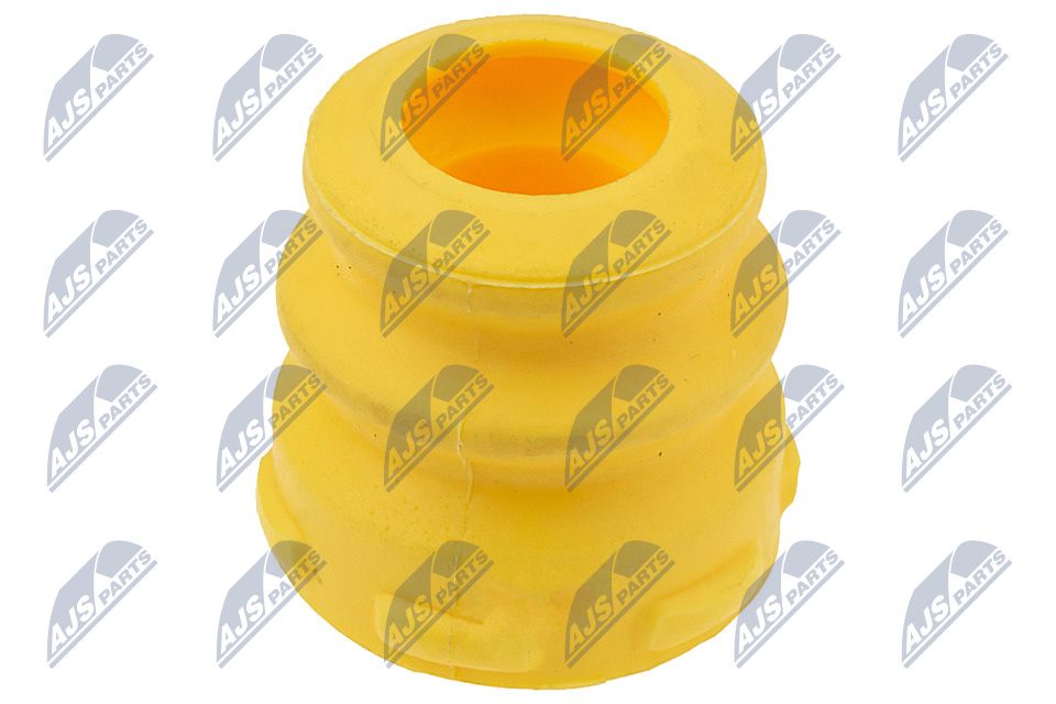 Tampon cauciuc, suspensie NTY AB-WW-001