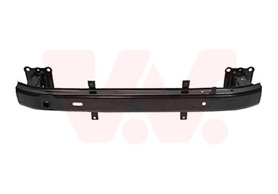 suport,tampon VAN WEZEL 8383560