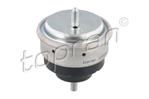 Levně Zavěšení motoru TOPRAN 500 752