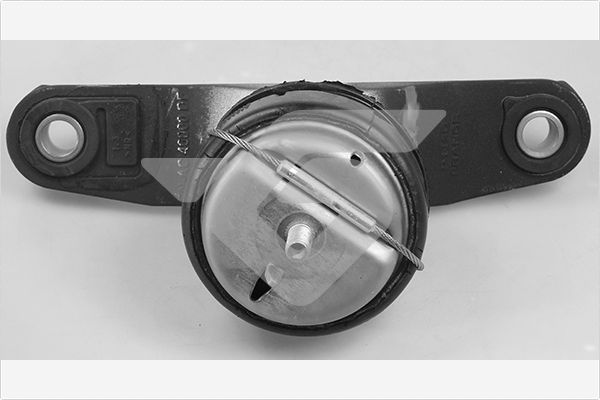 Suport motor HUTCHINSON 586729