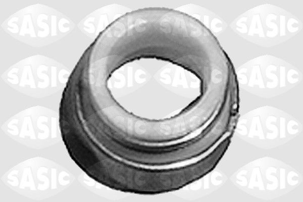 Uszczelniacz, trzonek zaworu SASIC 9560050