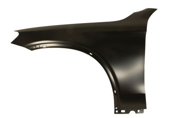 Aripa BLIC 6504-04-3533311AP