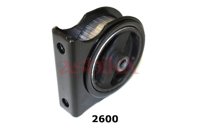 Zavěšení motoru ASHIKA GOM-2600