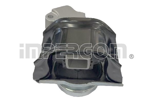 Łożyskowanie silnika ORIGINAL IMPERIUM 610708