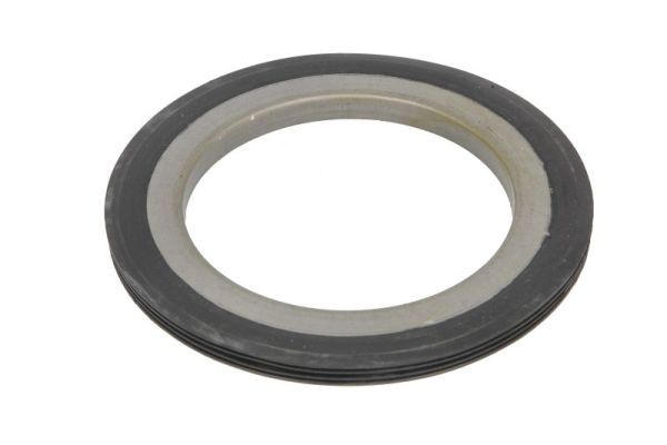 simering, butuc roata BTA B06-2267