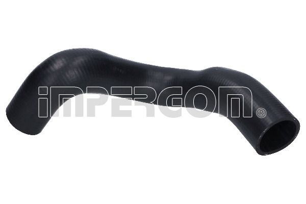 Furtun radiator ORIGINAL IMPERIUM 222429