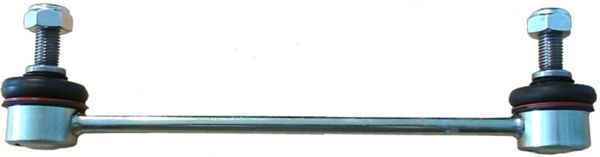 Drążek / wspornik, stabilizator HART 423 831