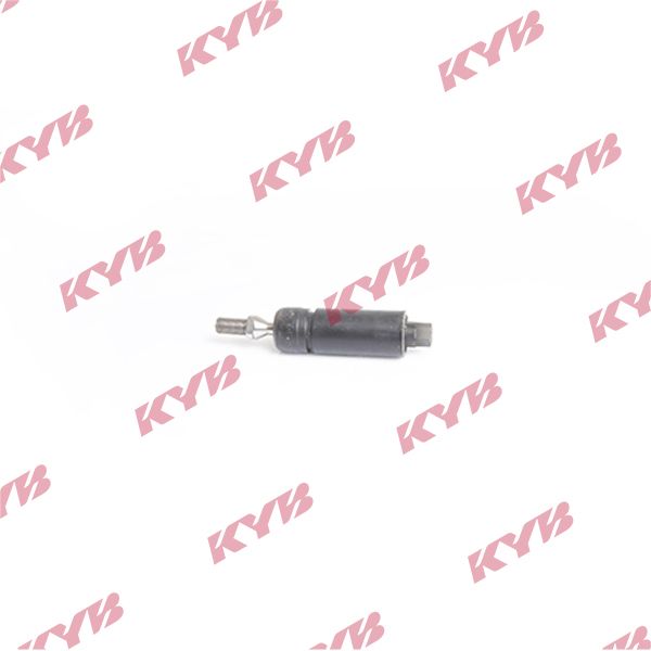 Połączenie osiowe, drążek kierowniczy poprzeczny KYB KRE4469