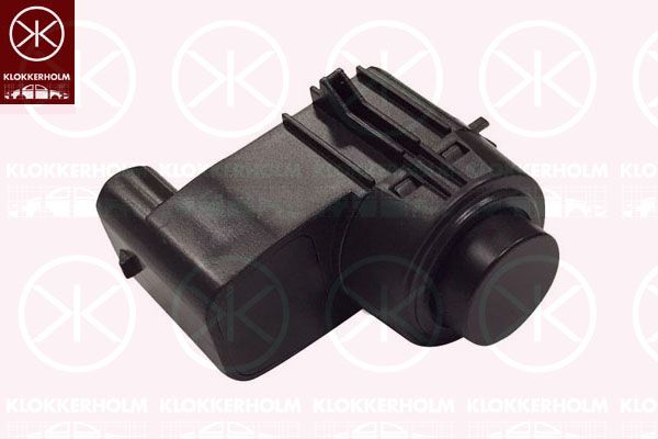 Czujnik zbliżeniowy KLOKKERHOLM 96009091