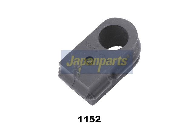 cuzinet, stabilizator JAPANPARTS RU-1152