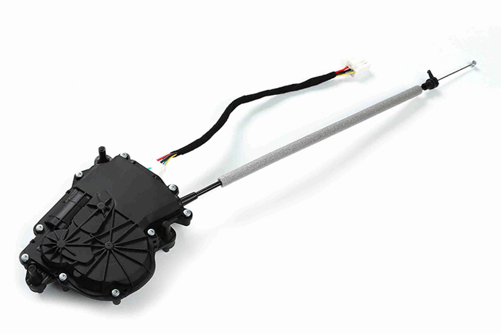 Asistent la închidere, haion VEMO V20-85-0131