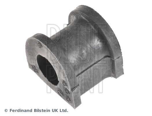 Piekare, Stabilizators