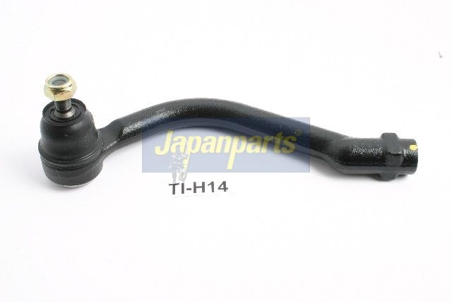 Cap de bara JAPANPARTS TI-H13L
