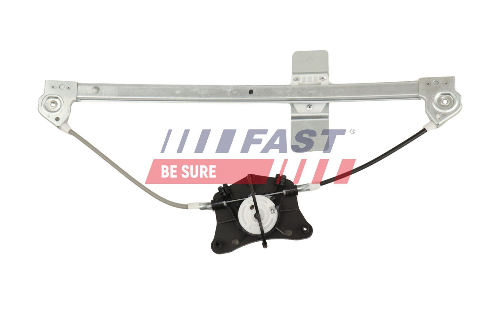 Mecanism actionare geam FAST FT01521
