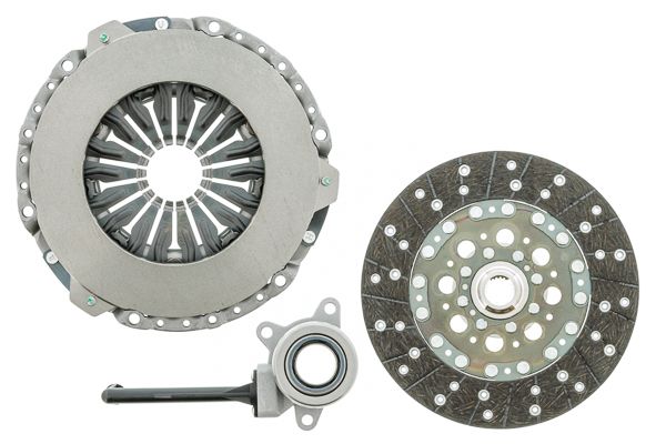 Levně Sada spojky AISIN CKY-139R