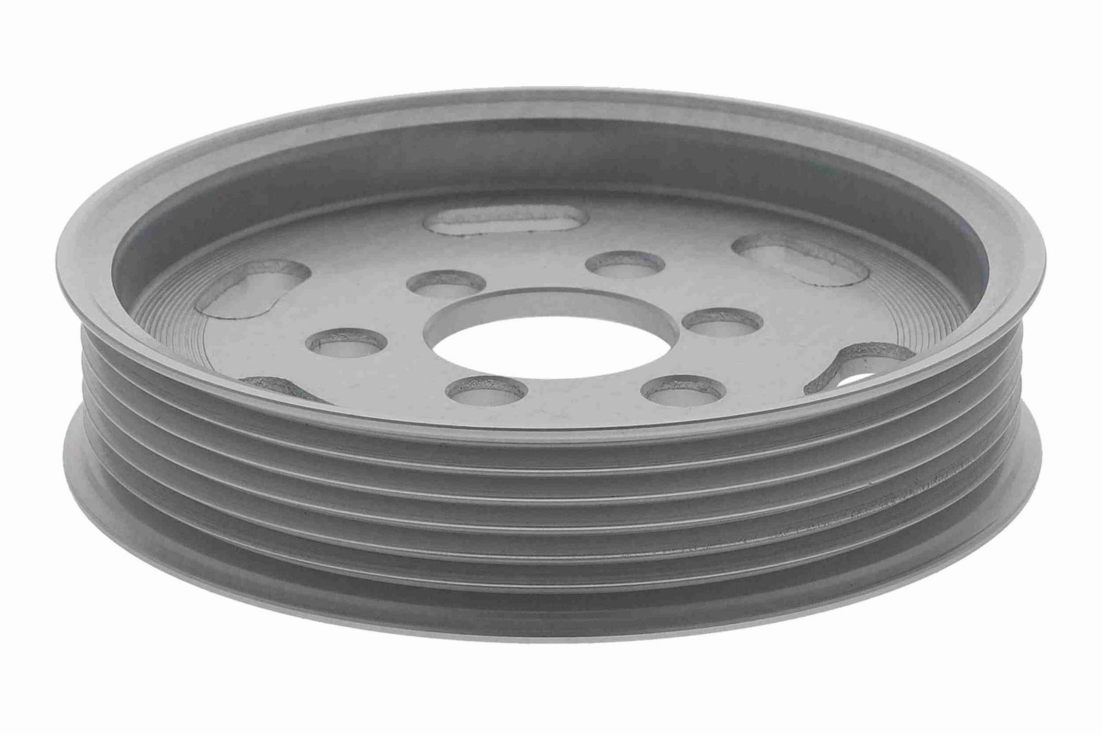 Fulie, pompa servo VAICO V10-6639