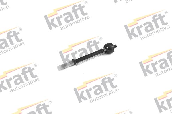 Połączenie osiowe, drążek kierowniczy poprzeczny KRAFT AUTOMOTIVE 4305038