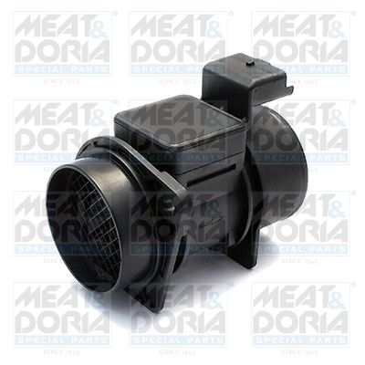 Przepływomierz masowy powietrza MEAT & DORIA 86280